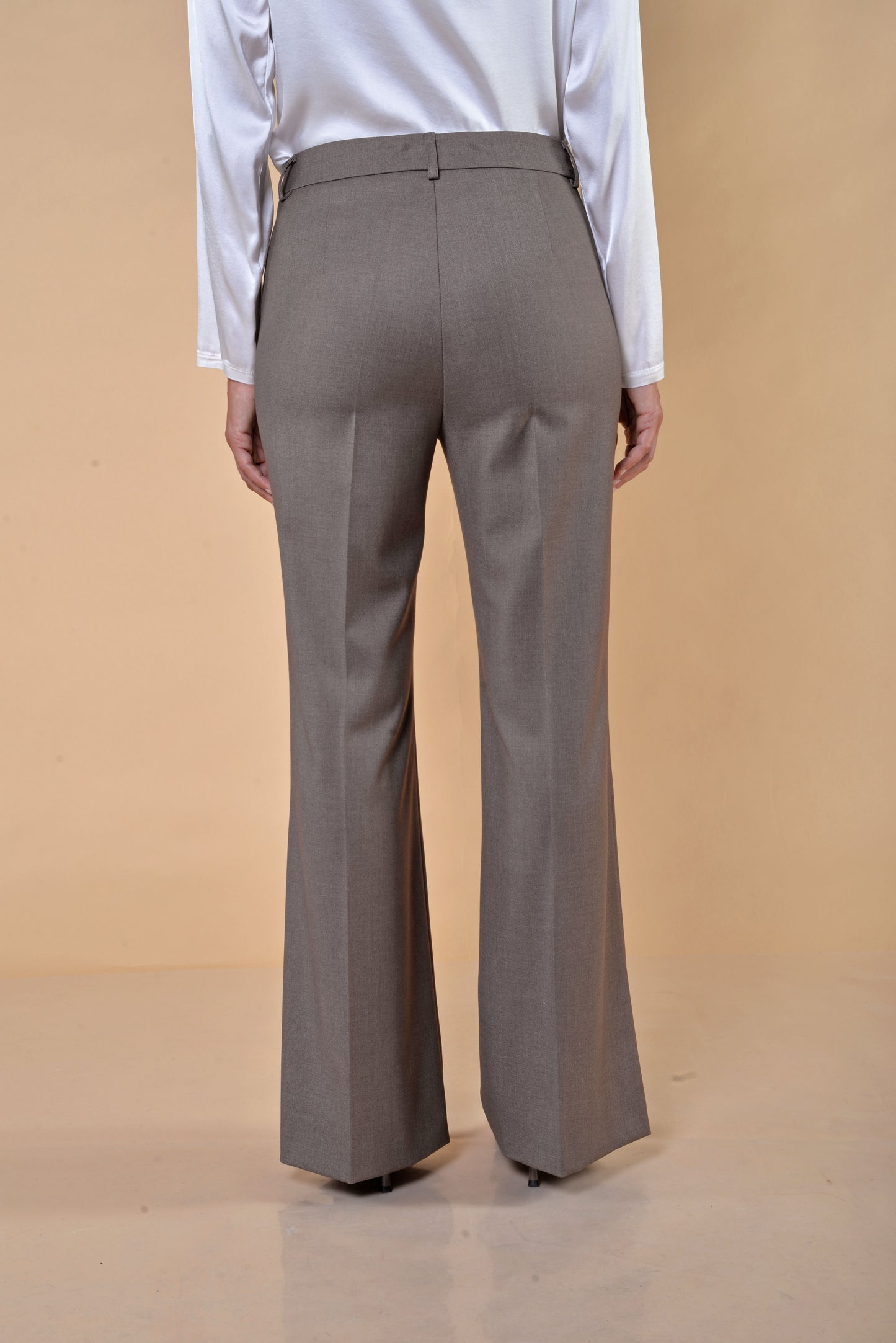 Pantaloni Noce