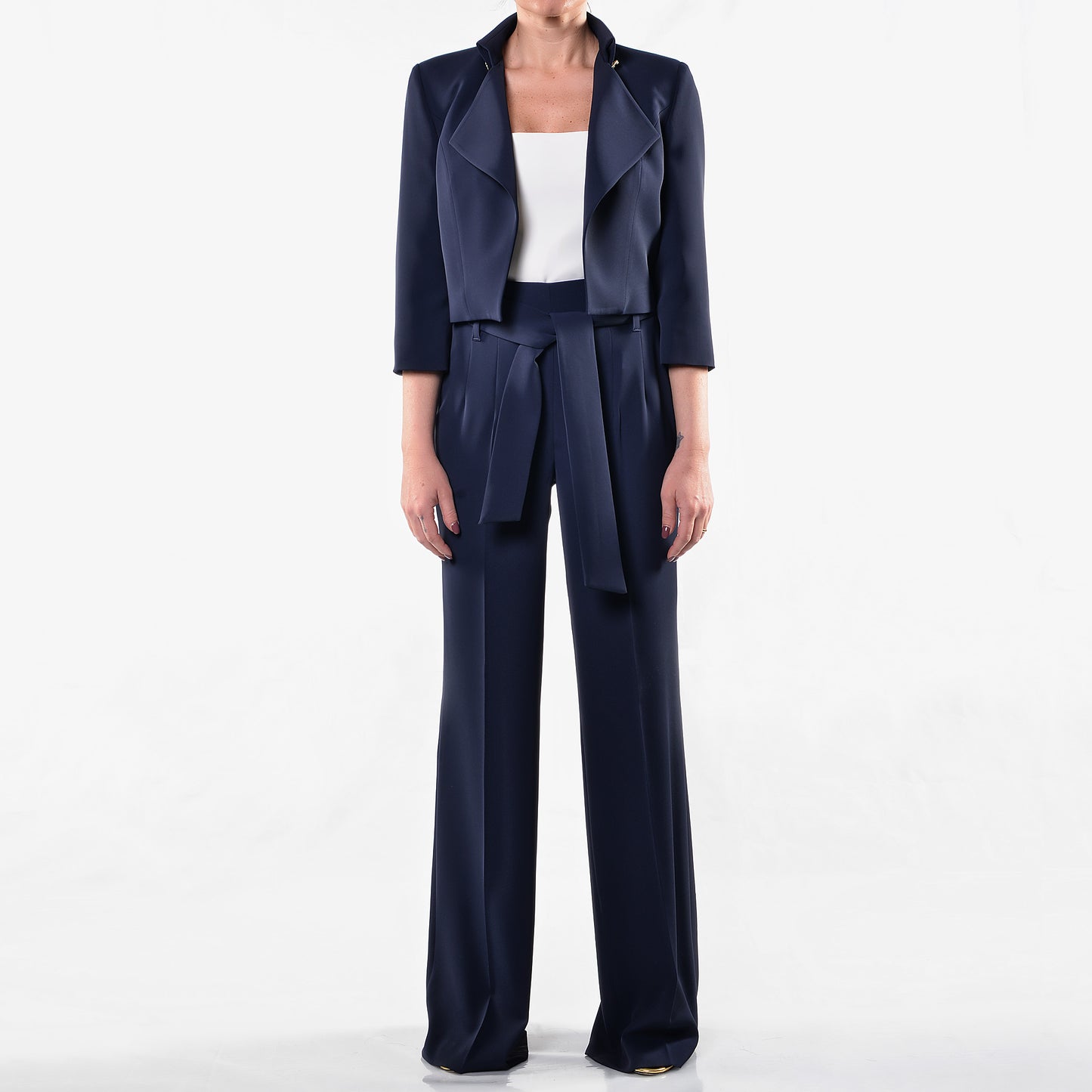 Bolero Blu