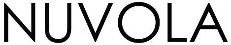 NUVOLA - NVL S.r.l.