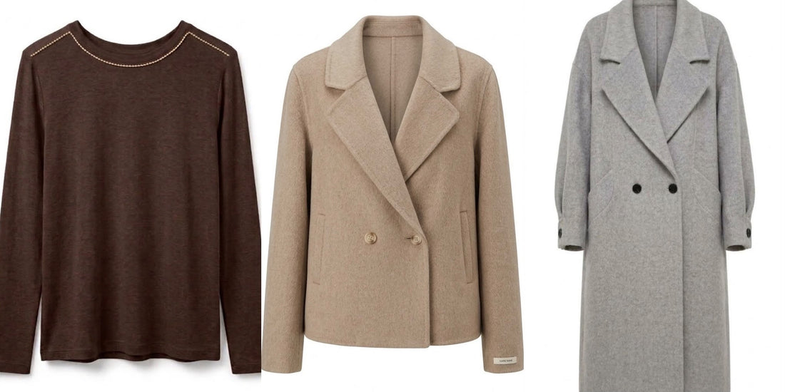 FASHION FESTIVAL: SOLO DOMENICA 11.10.2026