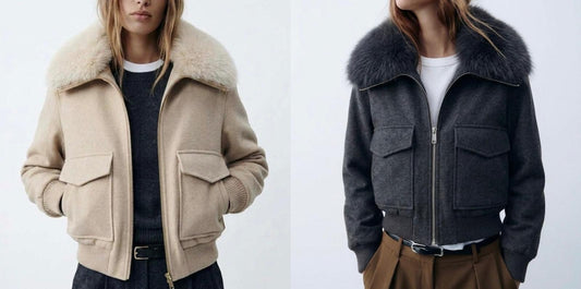 Di tendenza