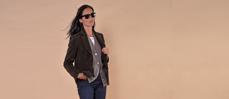 Collezione Autunno Inverno