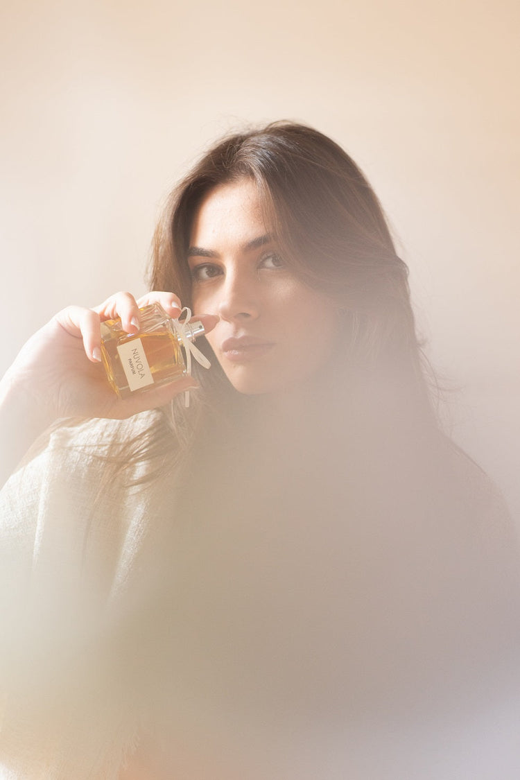 Primavera Estate 2025