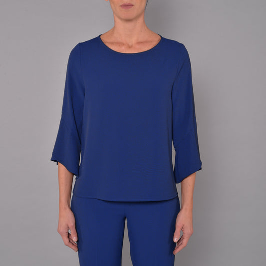 Tunica Manica a Spirale