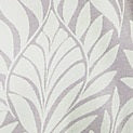 Pantaloni Fantasia Foglie