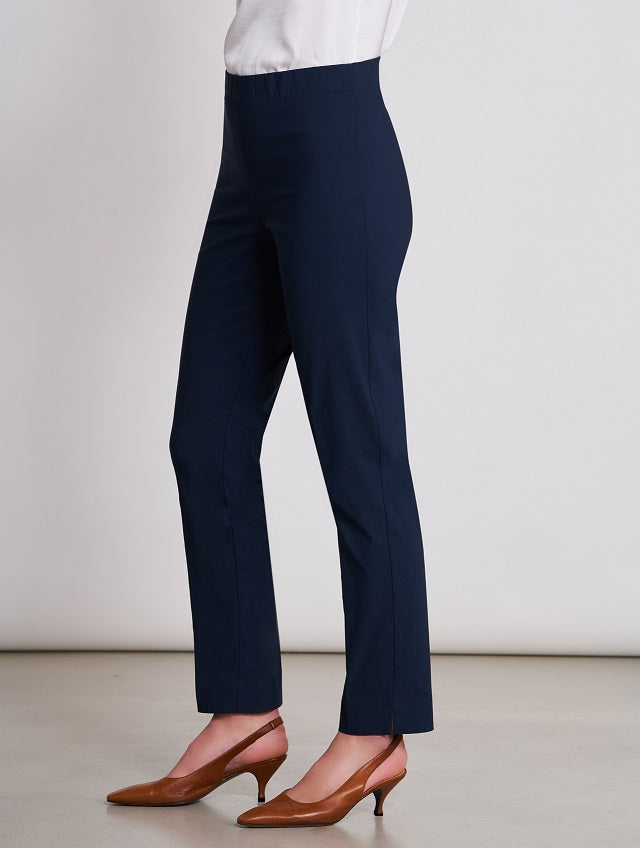 Leggings Bistretch Gamba Stretta