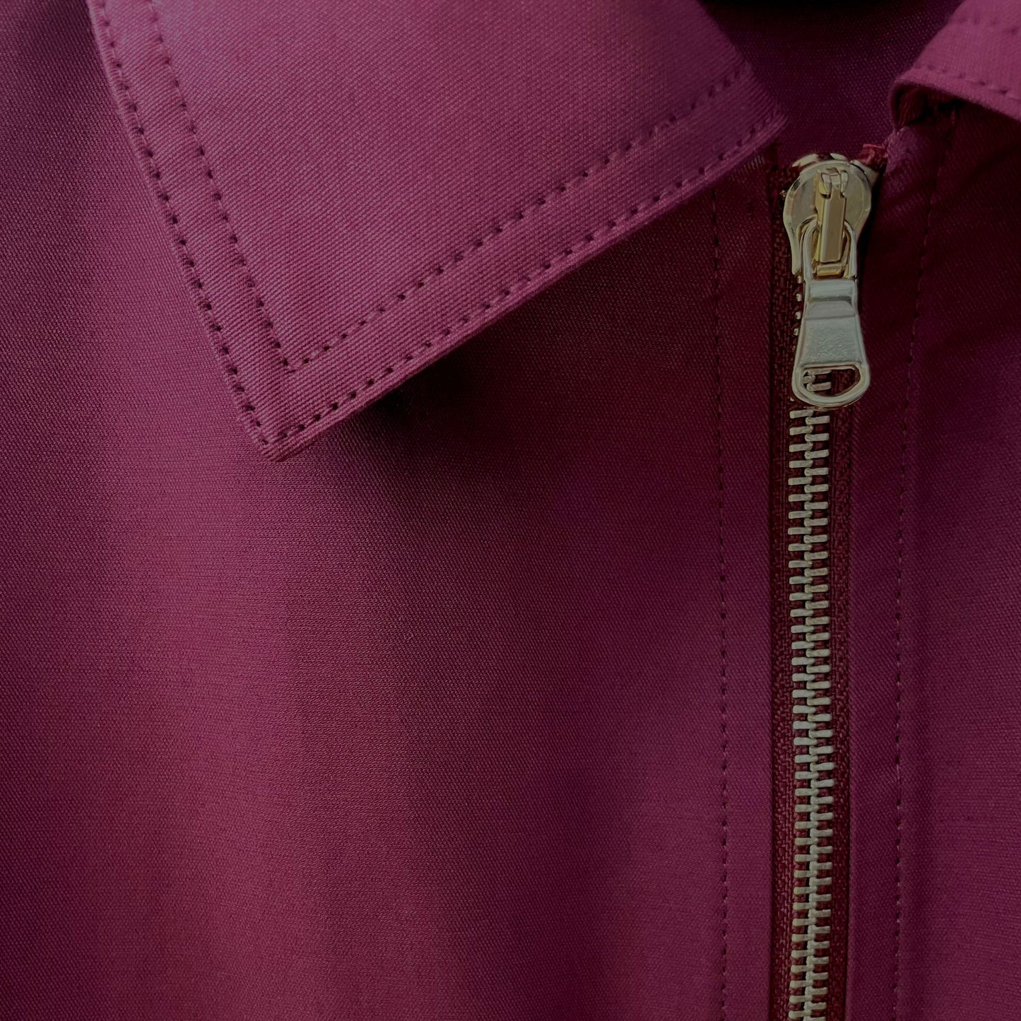 Trench Corto